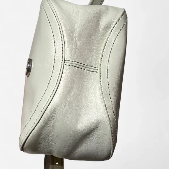 Coach Crossbody Bag - Picture 8 of 15